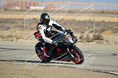 media/Dec-01-2024-TrackDaz (Sun) [[c2890a7a38]]/C Group/Session 4/